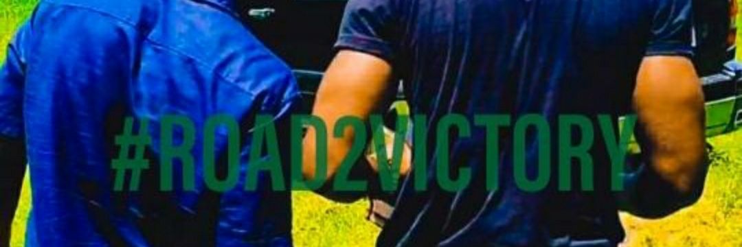 Dada_Steezy's profile banner image