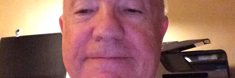 Michael94081835's profile banner image