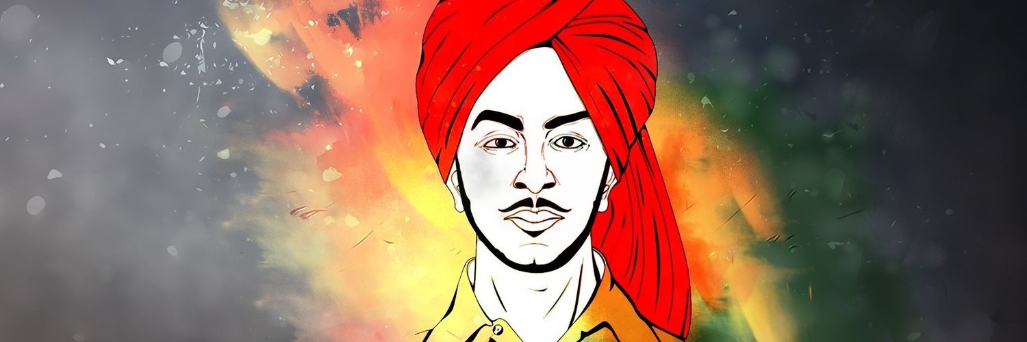 devagyakumar1's profile banner image