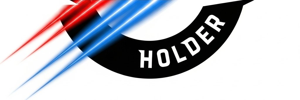 DispatchHolder's profile banner image