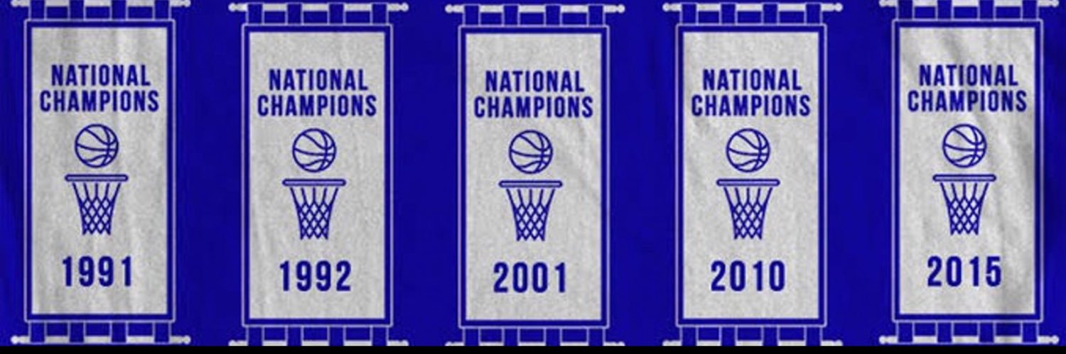 GregB banner