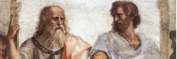 Conocimiente Profile Banner