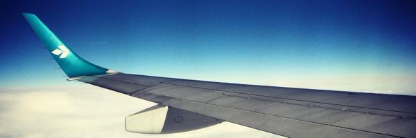 KEyckmans Profile Banner