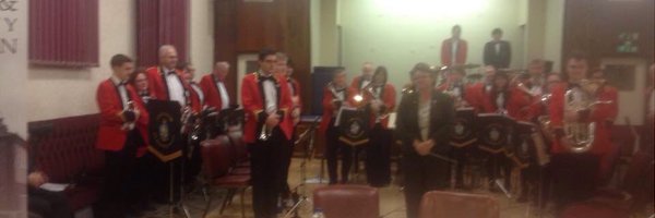 LESPB1906 Profile Banner