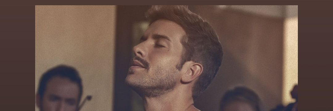 Alboranista32's profile banner image