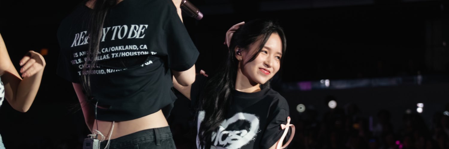 findingniico's profile banner image