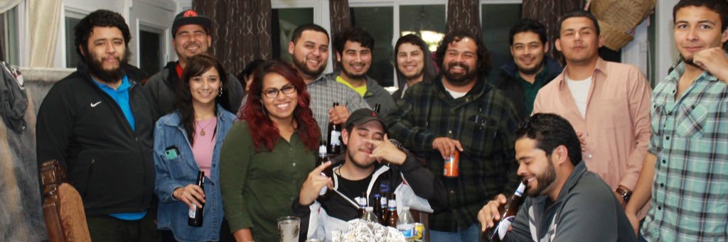 ProblemChild_8's profile banner image