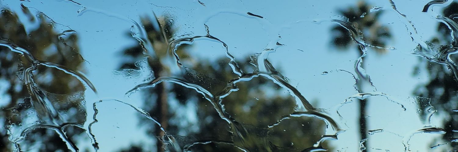 PopeNomarXV's profile banner image