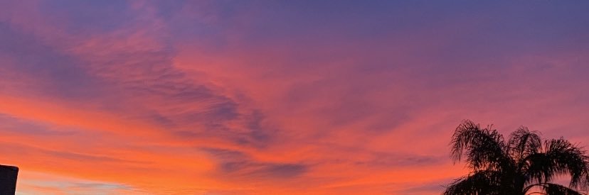 isabelaad__'s profile banner image