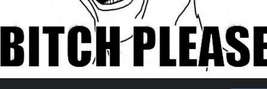 The Biggest banner