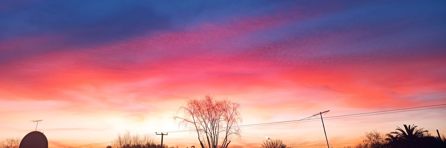 José Barrera banner