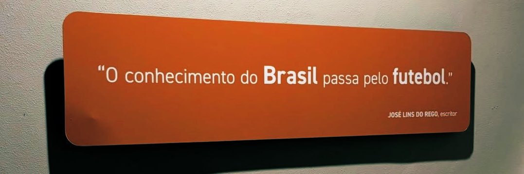 matheuslongo's profile banner image
