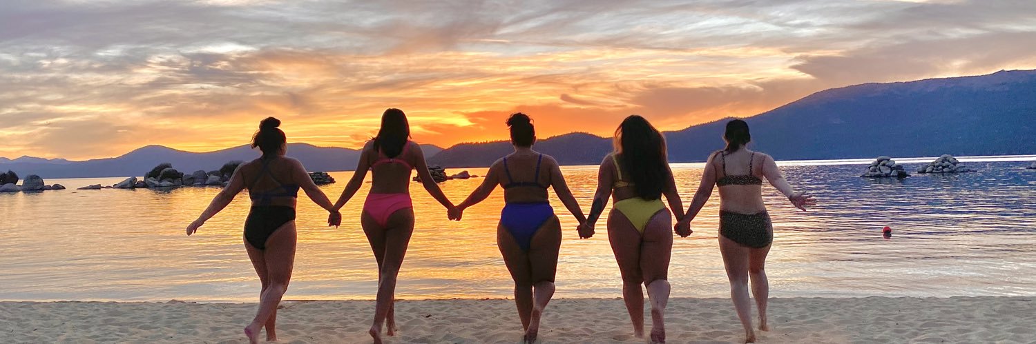 layce_11's profile banner image