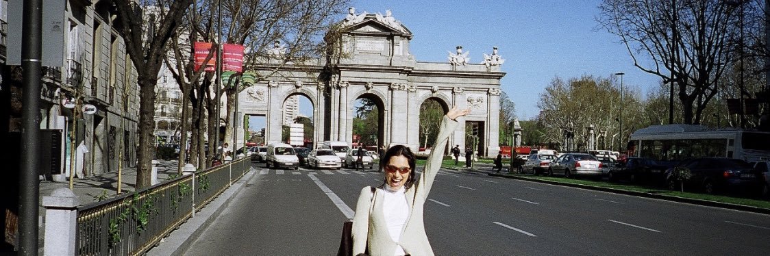 mareginab's profile banner image