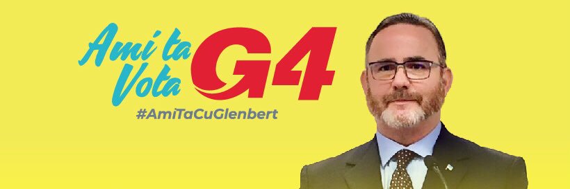 Gisfcroes's profile banner image