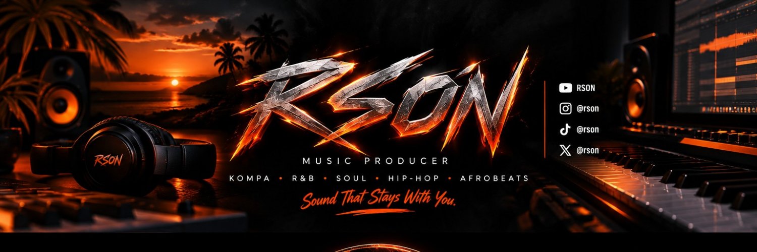 rson_beats1's profile banner image