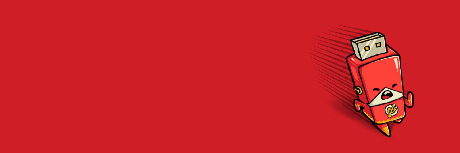 slickrich619's profile banner image