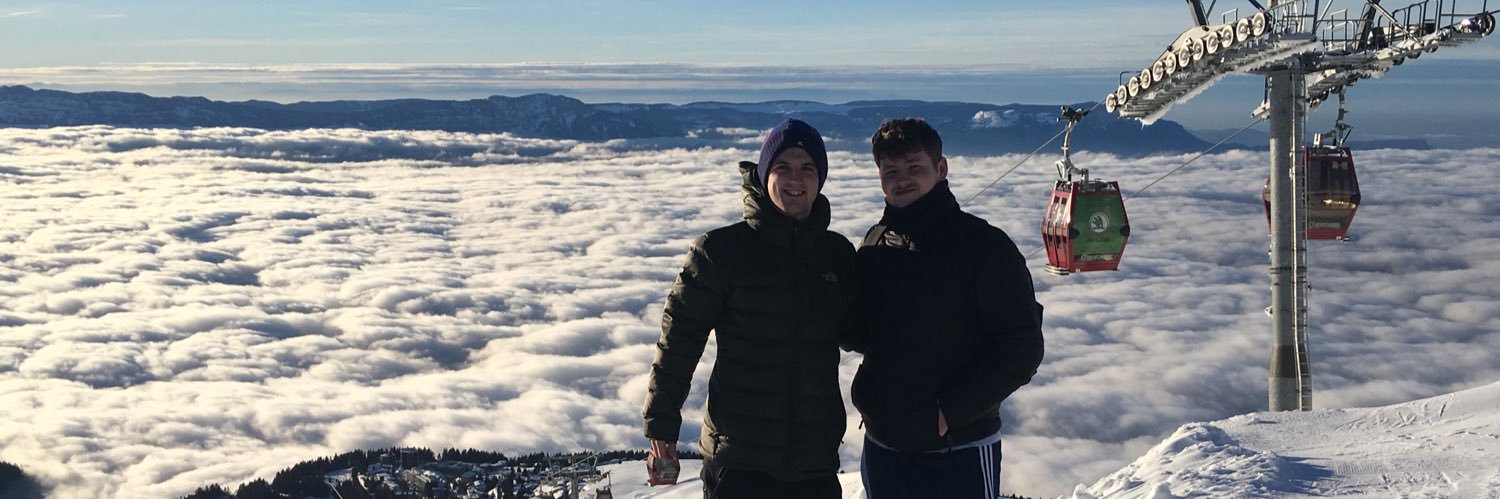 D_OReilly97's profile banner image