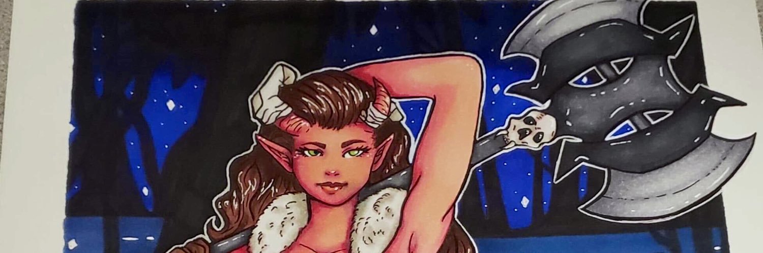 Willo Wisp banner