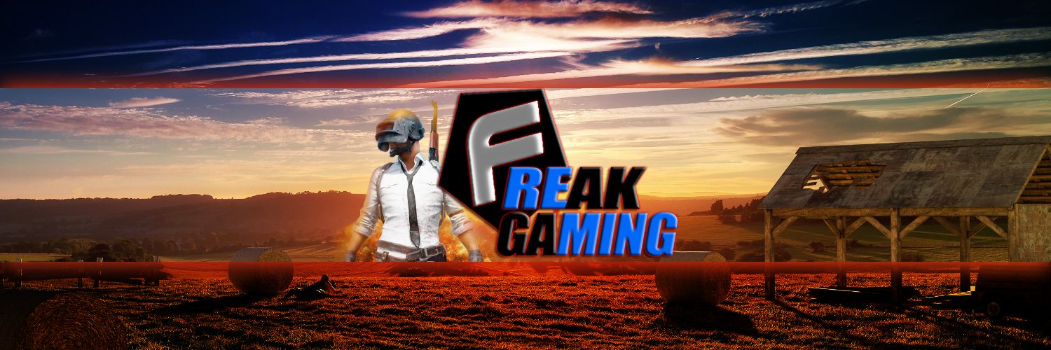 _DaFreaK_'s profile banner image