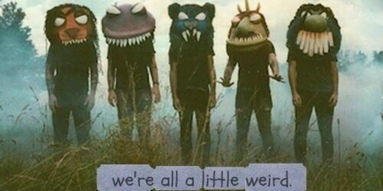 JulieElven's profile banner image