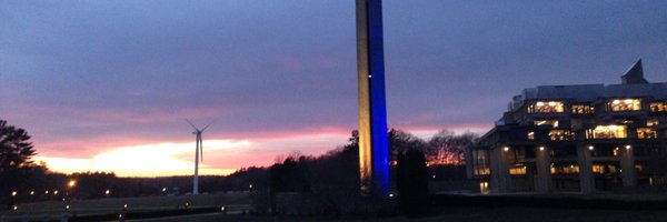 bonnellap Profile Banner