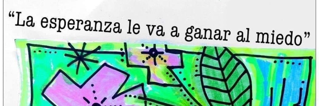 Marcelitarox's profile banner image