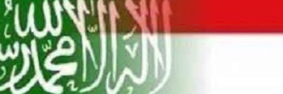 amar123461234's profile banner image