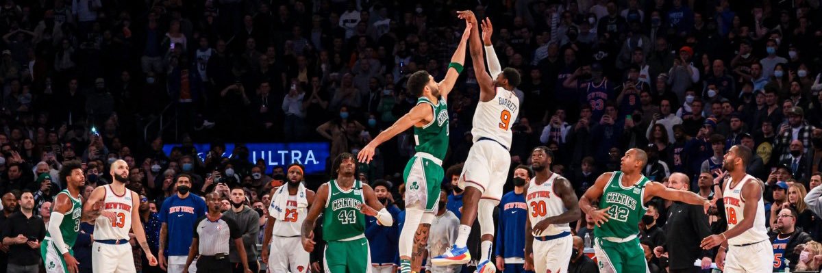 jackgoldstein99's profile banner image