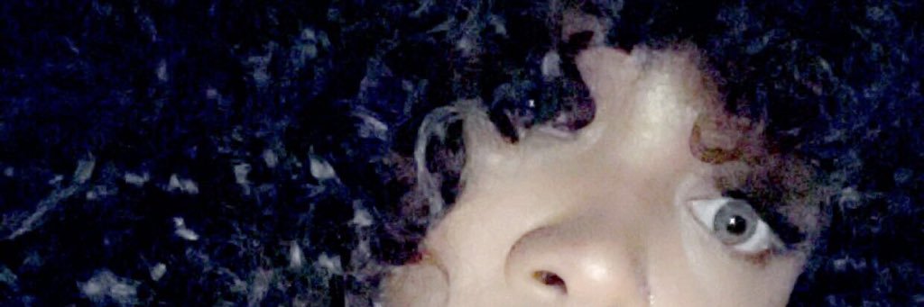 _MissLillyK's profile banner image