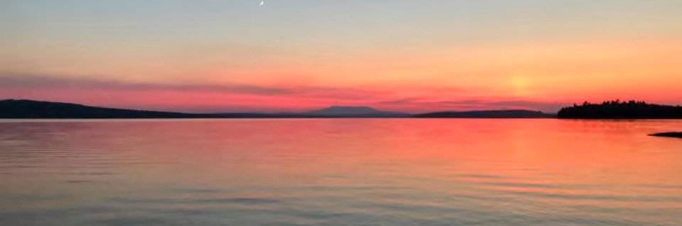 RJSeager's profile banner image