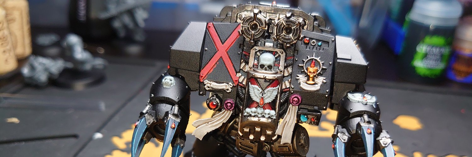 Steve Manly改 banner