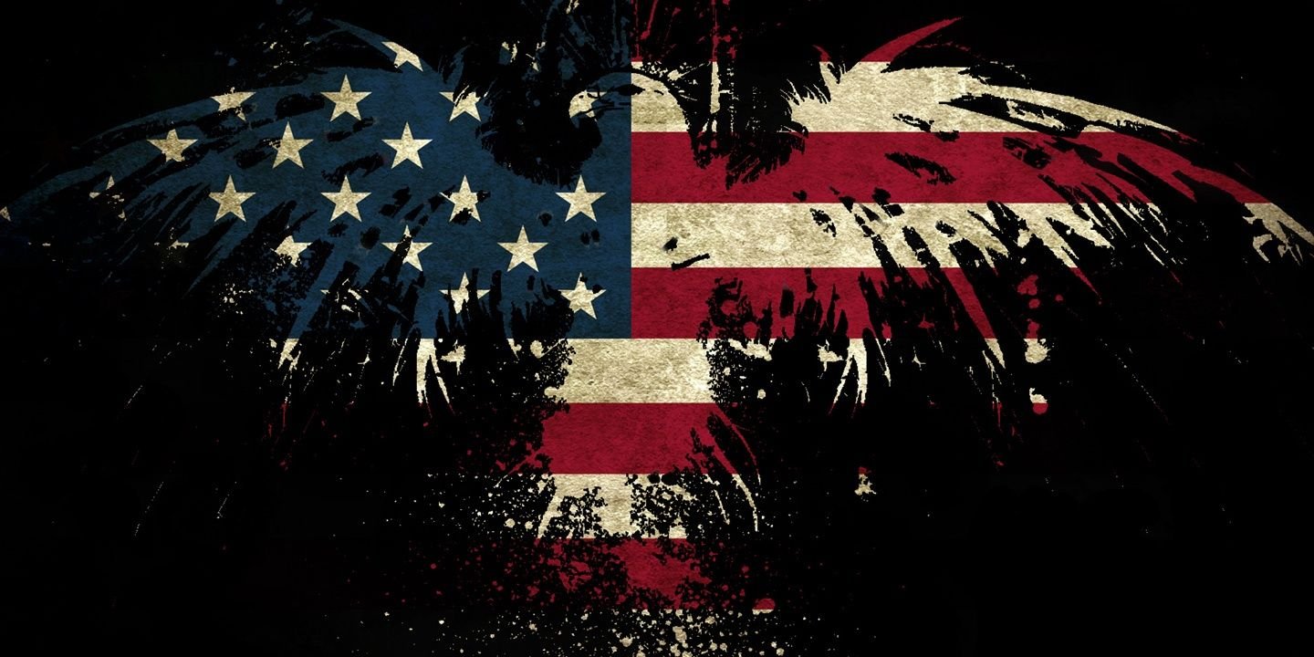 Burnzy0909's profile banner image