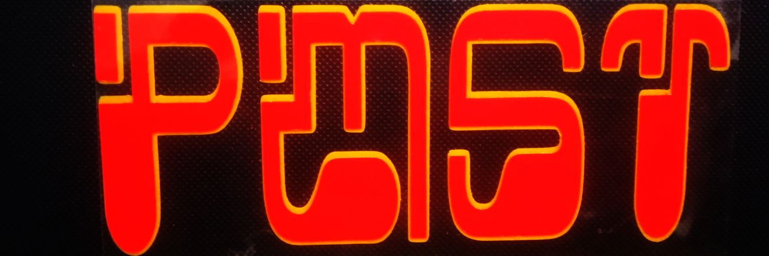 harjonoparser27's profile banner image