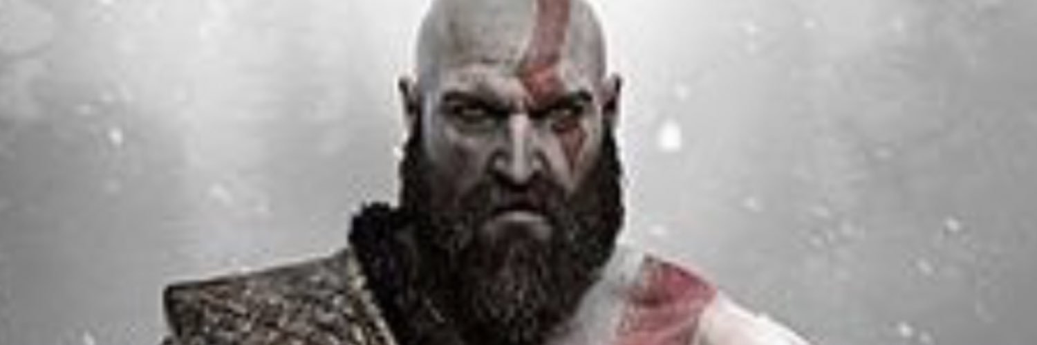 TrueKnox's profile banner image