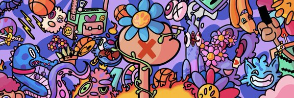 drhamboner Profile Banner