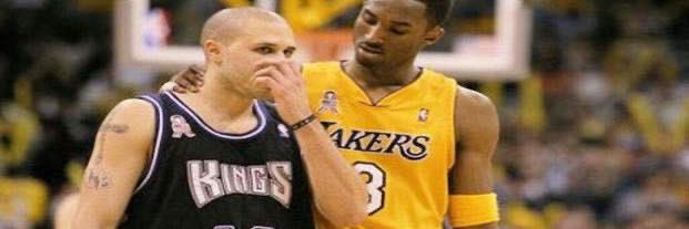 HumbleAssJordan's profile banner image