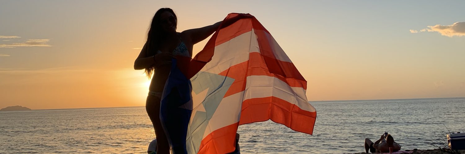 jamielopez30's profile banner image