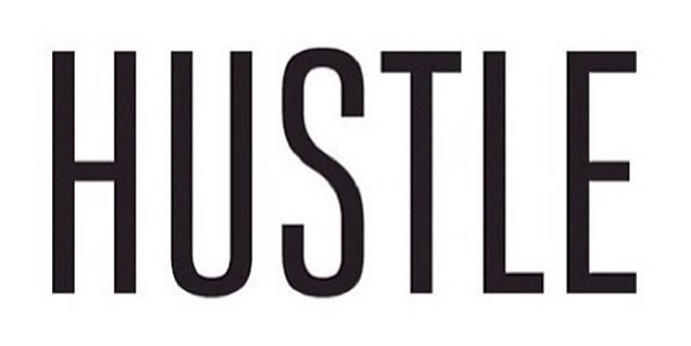 ElHuracan88's profile banner image