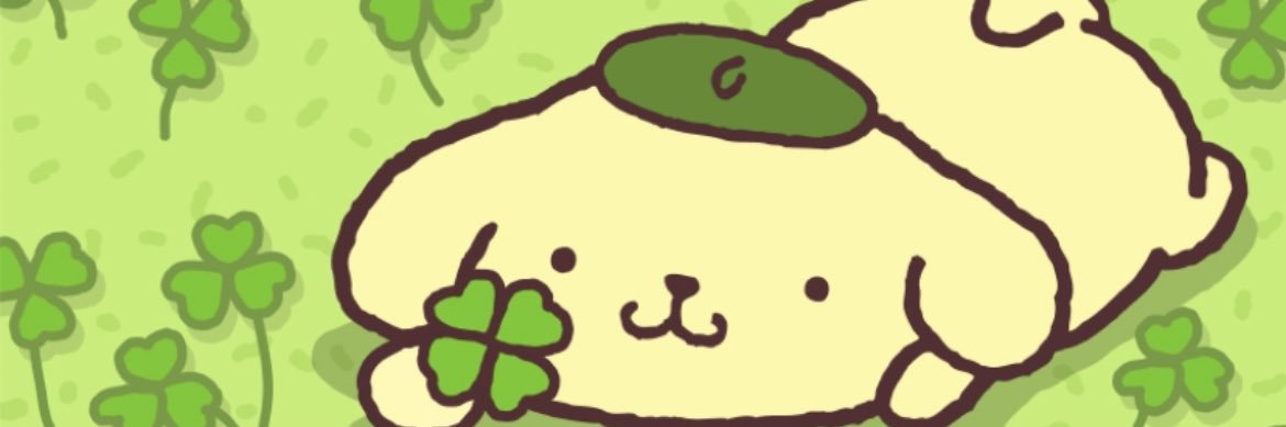green8mint's profile banner image