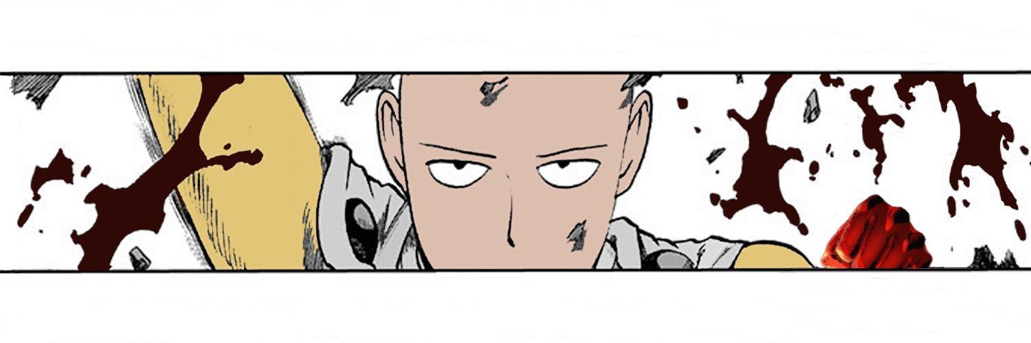 Wes Björnsson banner