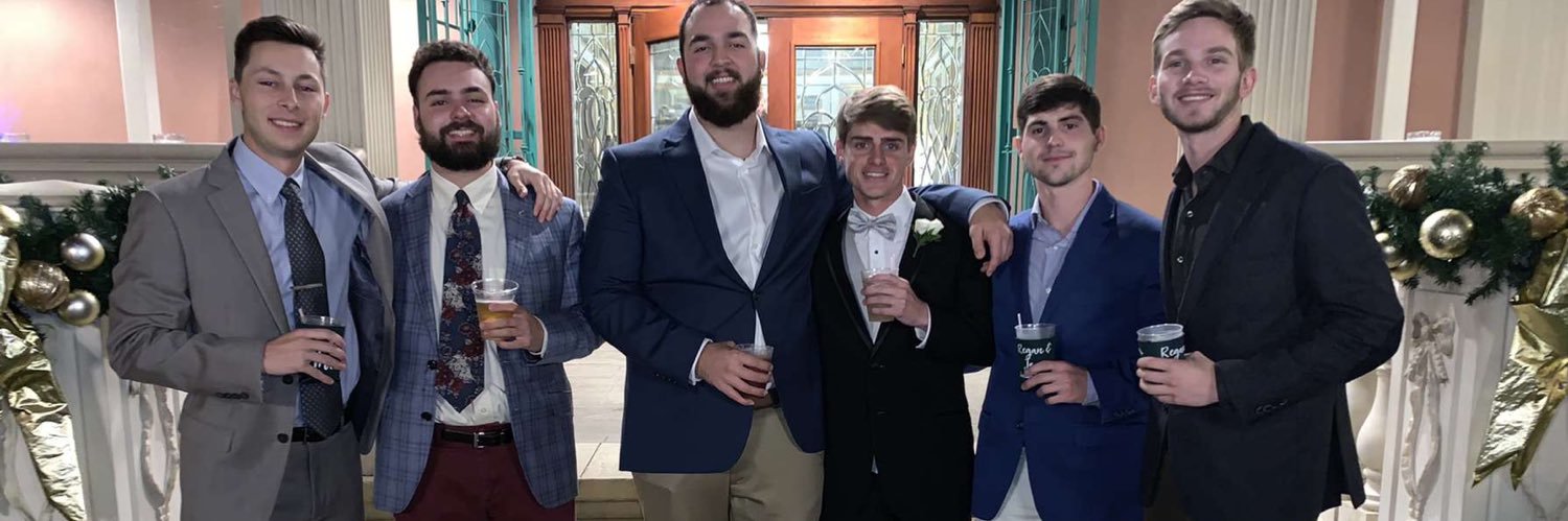 casey_plaisance's profile banner image