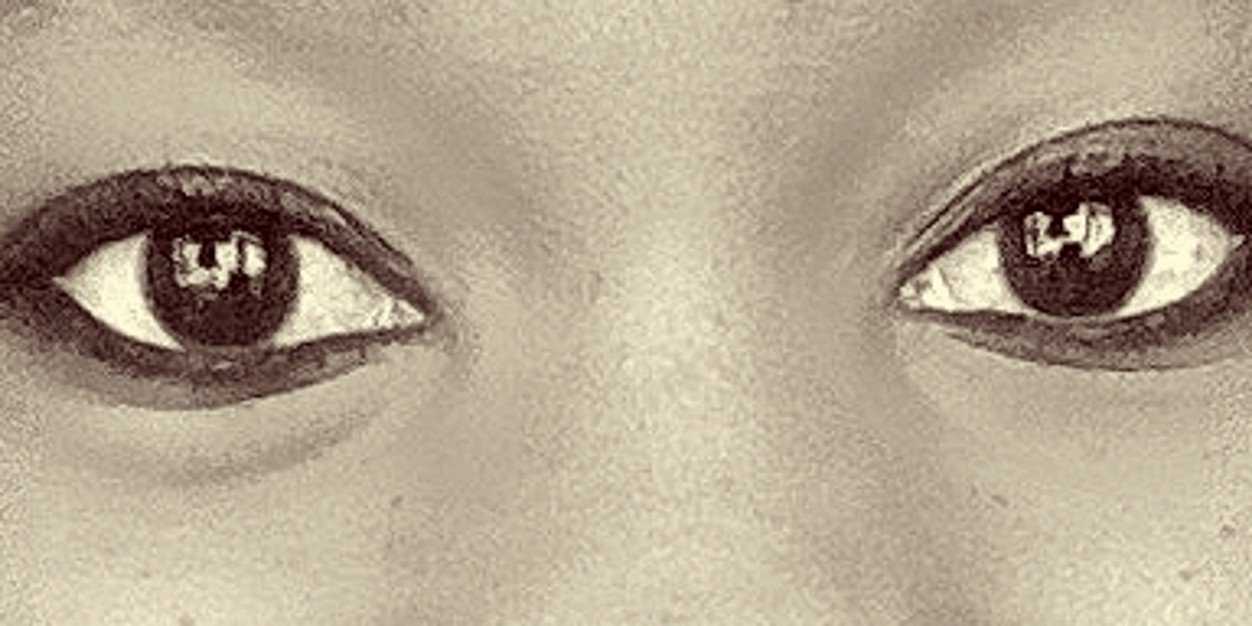 Blck3Rose's profile banner image
