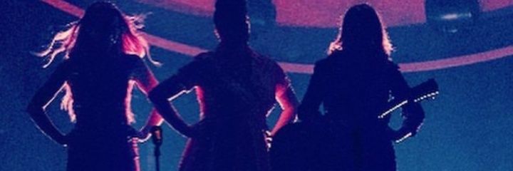 1966RanFan's profile banner image