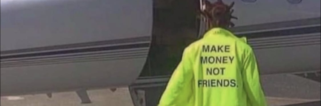 tray1k___'s profile banner image