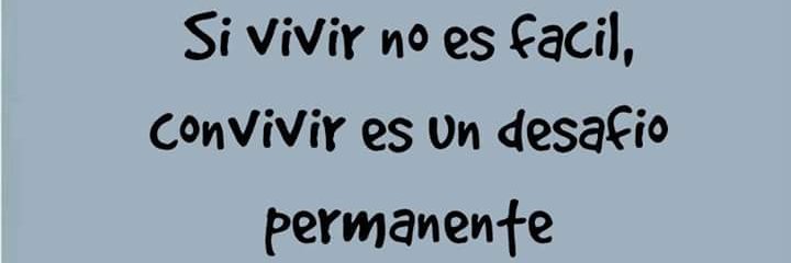 Que Frace banner
