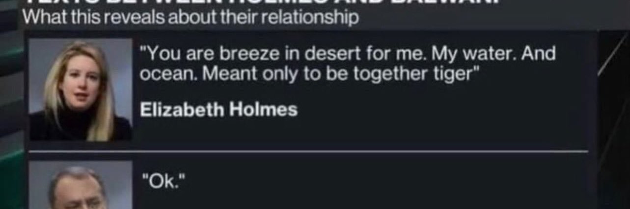 aaron_nicks's profile banner image