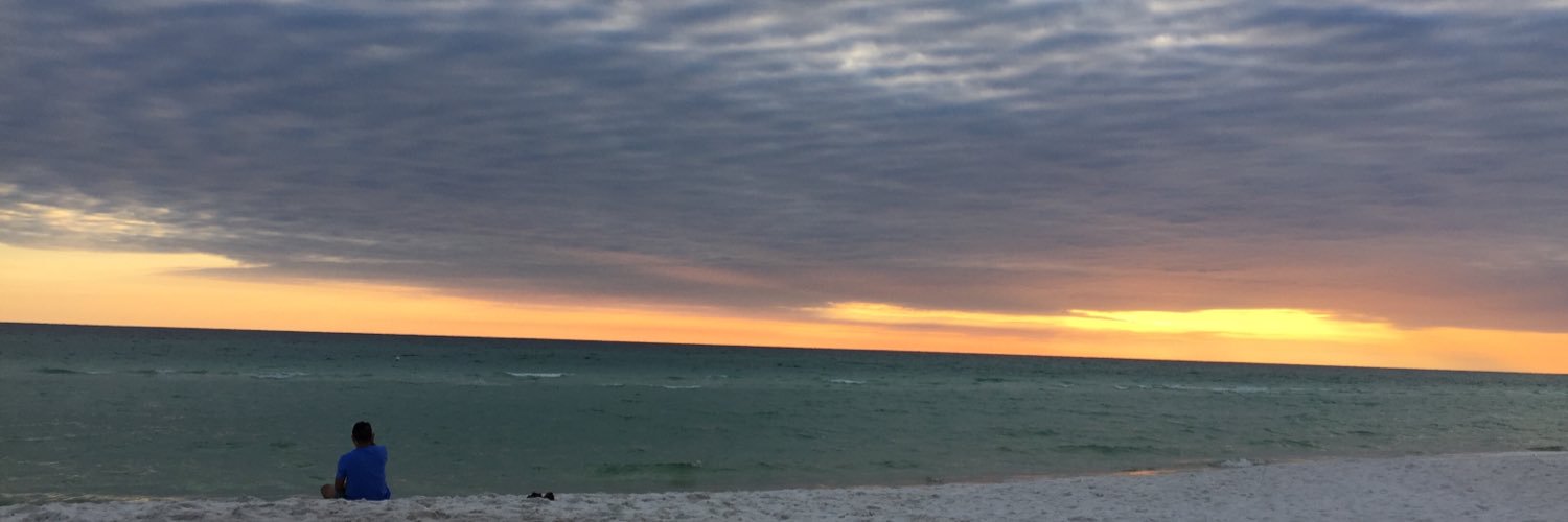 MauricioRod_'s profile banner image