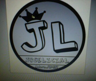 J0SELICIAL's profile banner image