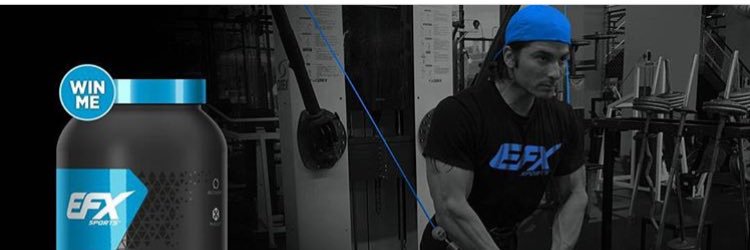 dfalbe1's profile banner image